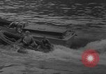 Image of United States Navy frogmen New York United States USA, 1967, second 47 stock footage video 65675042820