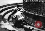 Standbild Israelische Araber die in den Moscheen in Jerusalem Jerusalem Palästina, 1967, aus Sekunde 13 historischem Filmmaterial Videoclip 65675042821