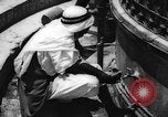 Standbild Israelische Araber die in den Moscheen in Jerusalem Jerusalem Palästina, 1967, aus Sekunde 17 historischem Filmmaterial Videoclip 65675042821