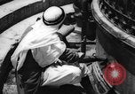 Standbild Israelische Araber die in den Moscheen in Jerusalem Jerusalem Palästina, 1967, aus Sekunde 19 historischem Filmmaterial Videoclip 65675042821