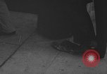 Standbild Israelische Araber die in den Moscheen in Jerusalem Jerusalem Palästina, 1967, aus Sekunde 36 historischem Filmmaterial Videoclip 65675042821