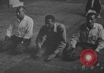 Standbild Israelische Araber die in den Moscheen in Jerusalem Jerusalem Palästina, 1967, aus Sekunde 42 historischem Filmmaterial Videoclip 65675042821