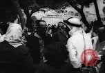 Standbild Israelische Araber die in den Moscheen in Jerusalem Jerusalem Palästina, 1967, aus Sekunde 52 historischem Filmmaterial Videoclip 65675042821