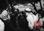 Standbild Israelische Araber die in den Moscheen in Jerusalem Jerusalem Palästina, 1967, aus Sekunde 53 historischem Filmmaterial Videoclip 65675042821