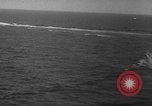 Standbild Essberger deutscher Chemiker Atlantik, 1967, aus Sekunde 14 historischem Filmmaterial Videoclip 65675042822