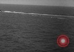 Standbild Essberger deutscher Chemiker Atlantik, 1967, aus Sekunde 15 historischem Filmmaterial Videoclip 65675042822