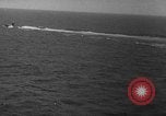 Standbild Essberger deutscher Chemiker Atlantik, 1967, aus Sekunde 16 historischem Filmmaterial Videoclip 65675042822
