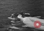 Standbild Essberger deutscher Chemiker Atlantik, 1967, aus Sekunde 20 historischem Filmmaterial Videoclip 65675042822