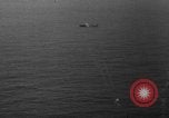 Standbild Essberger deutscher Chemiker Atlantik, 1967, aus Sekunde 22 historischem Filmmaterial Videoclip 65675042822