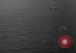 Standbild Essberger deutscher Chemiker Atlantik, 1967, aus Sekunde 24 historischem Filmmaterial Videoclip 65675042822
