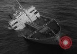 Standbild Essberger deutscher Chemiker Atlantik, 1967, aus Sekunde 28 historischem Filmmaterial Videoclip 65675042822