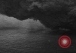 Standbild Essberger deutscher Chemiker Atlantik, 1967, aus Sekunde 41 historischem Filmmaterial Videoclip 65675042822