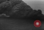Standbild Essberger deutscher Chemiker Atlantik, 1967, aus Sekunde 43 historischem Filmmaterial Videoclip 65675042822
