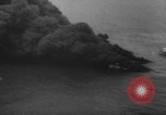 Standbild Essberger deutscher Chemiker Atlantik, 1967, aus Sekunde 44 historischem Filmmaterial Videoclip 65675042822