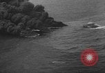 Standbild Essberger deutscher Chemiker Atlantik, 1967, aus Sekunde 50 historischem Filmmaterial Videoclip 65675042822