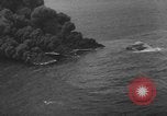 Standbild Essberger deutscher Chemiker Atlantik, 1967, aus Sekunde 51 historischem Filmmaterial Videoclip 65675042822