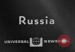 Standbild Shirali Mislimov Russland, 1967, aus Sekunde 1 historischem Filmmaterial Videoclip 65675042823