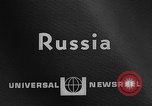 Standbild Shirali Mislimov Russland, 1967, aus Sekunde 3 historischem Filmmaterial Videoclip 65675042823