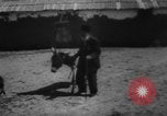 Standbild Shirali Mislimov Russland, 1967, aus Sekunde 4 historischem Filmmaterial Videoclip 65675042823