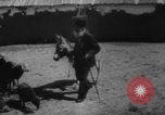 Standbild Shirali Mislimov Russland, 1967, aus Sekunde 5 historischem Filmmaterial Videoclip 65675042823