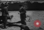 Standbild Shirali Mislimov Russland, 1967, aus Sekunde 6 historischem Filmmaterial Videoclip 65675042823
