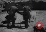 Standbild Shirali Mislimov Russland, 1967, aus Sekunde 7 historischem Filmmaterial Videoclip 65675042823