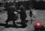 Standbild Shirali Mislimov Russland, 1967, aus Sekunde 8 historischem Filmmaterial Videoclip 65675042823