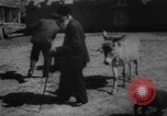 Standbild Shirali Mislimov Russland, 1967, aus Sekunde 9 historischem Filmmaterial Videoclip 65675042823