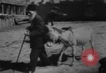 Standbild Shirali Mislimov Russland, 1967, aus Sekunde 10 historischem Filmmaterial Videoclip 65675042823