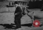 Standbild Shirali Mislimov Russland, 1967, aus Sekunde 11 historischem Filmmaterial Videoclip 65675042823