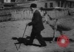 Standbild Shirali Mislimov Russland, 1967, aus Sekunde 12 historischem Filmmaterial Videoclip 65675042823