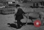 Standbild Shirali Mislimov Russland, 1967, aus Sekunde 13 historischem Filmmaterial Videoclip 65675042823