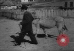 Standbild Shirali Mislimov Russland, 1967, aus Sekunde 14 historischem Filmmaterial Videoclip 65675042823