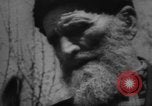 Standbild Shirali Mislimov Russland, 1967, aus Sekunde 15 historischem Filmmaterial Videoclip 65675042823