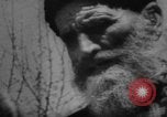 Standbild Shirali Mislimov Russland, 1967, aus Sekunde 16 historischem Filmmaterial Videoclip 65675042823