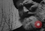 Standbild Shirali Mislimov Russland, 1967, aus Sekunde 17 historischem Filmmaterial Videoclip 65675042823