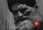Standbild Shirali Mislimov Russland, 1967, aus Sekunde 19 historischem Filmmaterial Videoclip 65675042823