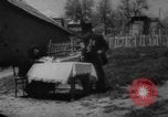 Standbild Shirali Mislimov Russland, 1967, aus Sekunde 20 historischem Filmmaterial Videoclip 65675042823