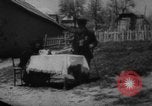 Standbild Shirali Mislimov Russland, 1967, aus Sekunde 21 historischem Filmmaterial Videoclip 65675042823
