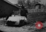 Standbild Shirali Mislimov Russland, 1967, aus Sekunde 22 historischem Filmmaterial Videoclip 65675042823