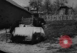 Standbild Shirali Mislimov Russland, 1967, aus Sekunde 23 historischem Filmmaterial Videoclip 65675042823