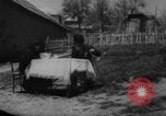 Standbild Shirali Mislimov Russland, 1967, aus Sekunde 24 historischem Filmmaterial Videoclip 65675042823