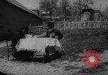 Standbild Shirali Mislimov Russland, 1967, aus Sekunde 25 historischem Filmmaterial Videoclip 65675042823