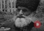 Standbild Shirali Mislimov Russland, 1967, aus Sekunde 26 historischem Filmmaterial Videoclip 65675042823