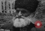 Standbild Shirali Mislimov Russland, 1967, aus Sekunde 27 historischem Filmmaterial Videoclip 65675042823