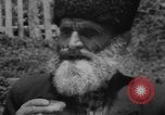 Standbild Shirali Mislimov Russland, 1967, aus Sekunde 28 historischem Filmmaterial Videoclip 65675042823