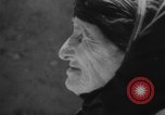 Standbild Shirali Mislimov Russland, 1967, aus Sekunde 29 historischem Filmmaterial Videoclip 65675042823