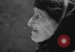 Standbild Shirali Mislimov Russland, 1967, aus Sekunde 30 historischem Filmmaterial Videoclip 65675042823
