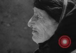 Standbild Shirali Mislimov Russland, 1967, aus Sekunde 31 historischem Filmmaterial Videoclip 65675042823