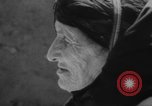 Standbild Shirali Mislimov Russland, 1967, aus Sekunde 32 historischem Filmmaterial Videoclip 65675042823